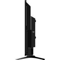 Телевизор ASANO 24LF5010T