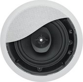 CW160R In-Wall Speaker