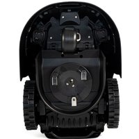 Газонокосилка-робот MG M10