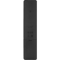 Пульт управления Xiaomi MI TV Q1E ivi VER.9 220АС3
