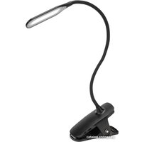 Настольная лампа Rexant Click 609-033