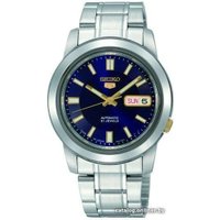 Наручные часы Seiko SNKK11J1