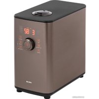 Увлажнитель воздуха BORK H701 gg