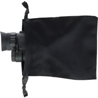 Монокуляр Levenhuk Halo NVM50 Helmet 83607