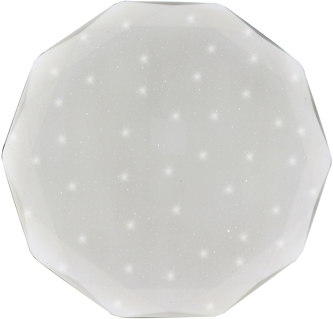 

Припотолочная люстра Natali Kovaltseva Led Lamps 81100