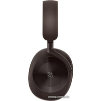 Наушники Bang & Olufsen Beoplay H95 (каштан)