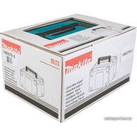 Термобокс Makita MakPac Cool 11л