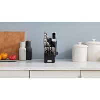 Набор ножей Ninja Foodi K62014EUUK