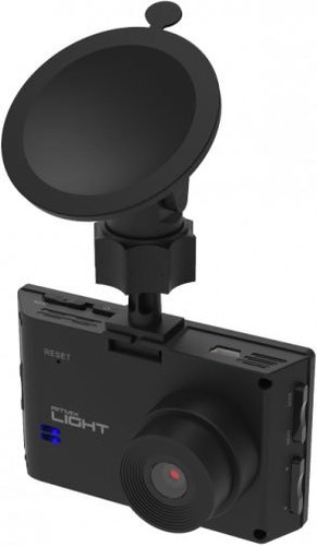 Видеорегистратор Ritmix AVR-524