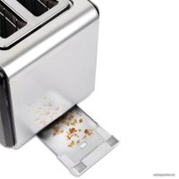 Тостер Kitfort KT-2065