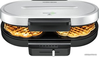 Вафельница ROMMELSBACHER WA 1250