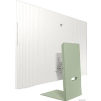 Smart монитор Samsung Smart M8 LS32BM80GUUXEN