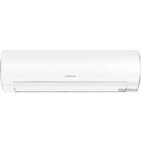 Кондиционер Kentatsu Otari KSGOT70HZRN1/KSROT70HZRN1