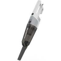 Пылесос Topdevice SV1 (белый)