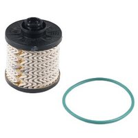 Топливный фильтр Purflux C533A в Борисове