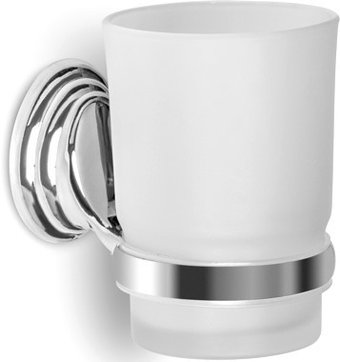 Стакан для зубной щетки и пасты Sibo SI91103