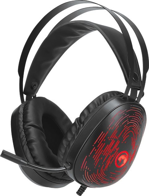 

Наушники Marvo HG9049