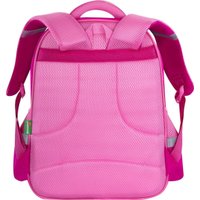 Школьный рюкзак BRAUBERG Flossy. Sweet Kitten 273180