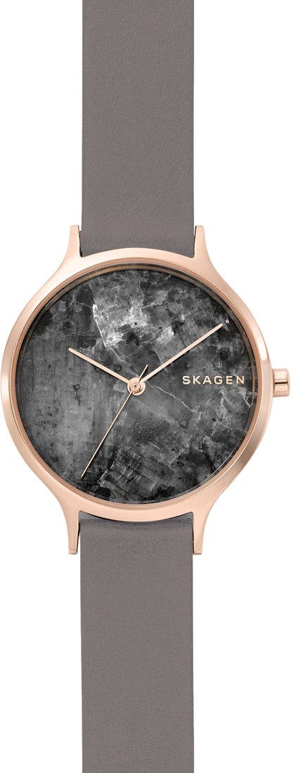 

Наручные часы Skagen SKW2672