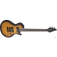 Электрогитара Jackson JS22 SC Tobacco Burst в Бобруйске