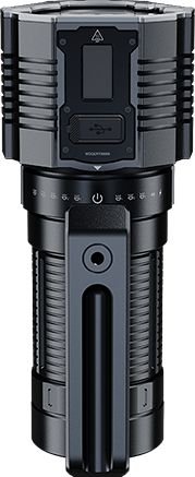 

Фонарь Fenix LR60R