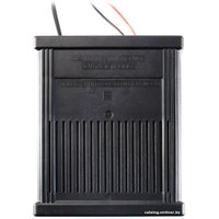 Зарядное устройство Вымпел 150