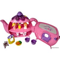 Кукольный домик Redbox 25598