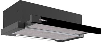 Nodor Extender 60 Eco BK 8554