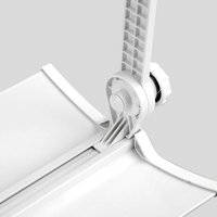 Экран-отражатель Lamprecht LA-NW840-SS