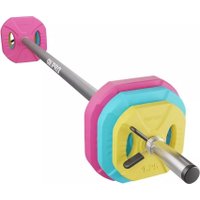 Штанга OKPRO OK3010C