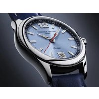 Наручные часы Frederique Constant FC-303HLBN3B6