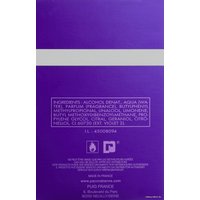 Туалетная вода Paco Rabanne Ultraviolet Man EdT (50 мл)