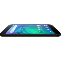 Телефон Xiaomi Redmi Go 1GB/16GB (черный)