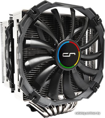Кулер для процессора Cryorig R1 Universal