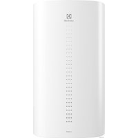 Накопительный электрический водонагреватель Electrolux EWH 50 Regency