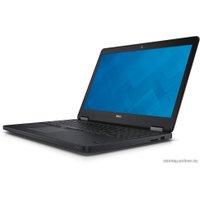 Ноутбук Dell Latitude 15 E5550 (5550-7829)