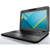 Ноутбук Lenovo N22 Chromebook [80SF000LUK]