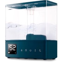 Увлажнитель воздуха Kitfort KT-3832