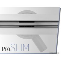 Трап/канал Rea Neo Slim Pro 80 см