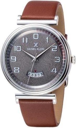 

Наручные часы Daniel Klein DK11837-4
