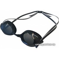 Очки для плавания Finis Tide 3.45.060.362 (black)