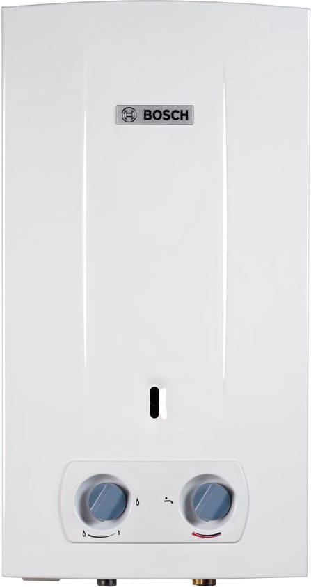 

Газовая колонка Bosch Therm 2000 O W 10 KB 7736500992