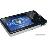 Плеер Digma DS2410 (2Gb)