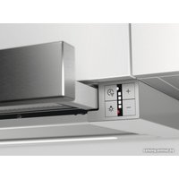 Кухонная вытяжка AEG DPE5960M