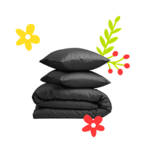 Постельное белье