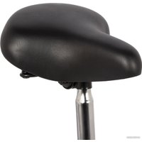 Велосипед Foxx Shift 20 2024 (синий)