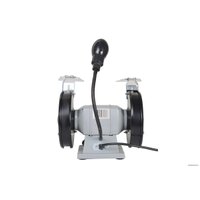 Заточный станок Ресанта Т-150/250