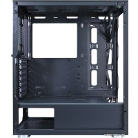 Корпус 1stPlayer Firebase XP-E