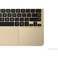 Ноутбук ASUS EeeBook X205TA-FD027BS