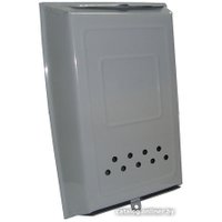 Почтовый ящик АгроСнаб 00-00001137 (серый)